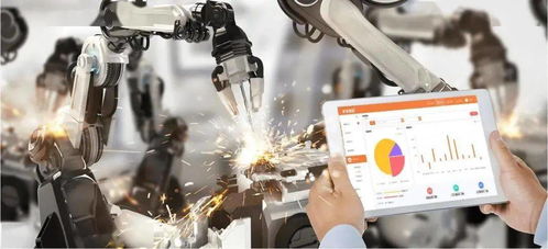 华为进军纺织服装业，AI时代将如何重塑行业格局？